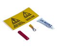 Trace Heating Termination Kit
